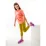 Жіночі Легінси Nike W NK ONE DF HR CROP TGHT Хакі XS (7dDM7276-390 XS) - 3 Жіночі Легінси Nike W NK ONE DF HR CROP TGHT Хакі XS (7dDM7276-390 XS) - 3 - Robinzon.ua