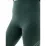 Жіночі Легінси Nike NS PE SHINE HR TGHT Зелений M (7dFB8766-328 M) - 3 - Robinzon.ua