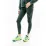 Жіночі Легінси Nike NS PE SHINE HR TGHT Зелений M (7dFB8766-328 M) - Robinzon.ua
