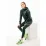Жіночі Легінси Nike NS PE SHINE HR TGHT Зелений M (7dFB8766-328 M) - 4 - Robinzon.ua
