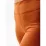 Жіночі Легінси Nike W NK ONE DF MR 7/8 TGT Помаранчевий XS (7dDD0249-246 XS) - 3 Жіночі Легінси Nike W NK ONE DF MR 7/8 TGT Помаранчевий XS (7dDD0249-246 XS) - 3 - Robinzon.ua