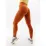 Жіночі Легінси Nike W NK ONE DF MR 7/8 TGT Помаранчевий XS (7dDD0249-246 XS) - 1 Жіночі Легінси Nike W NK ONE DF MR 7/8 TGT Помаранчевий XS (7dDD0249-246 XS) - 1 - Robinzon.ua