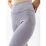 Жіночі Легінси Nike W NK ONE DF MR 7/8 TGT Фіолетовий S (7dDD0249-519 S) - 2 Жіночі Легінси Nike W NK ONE DF MR 7/8 TGT Фіолетовий S (7dDD0249-519 S) - 2 - Robinzon.ua