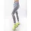 Жіночі Легінси Nike W NK ONE DF MR 7/8 TGT Фіолетовий S (7dDD0249-519 S) Жіночі Легінси Nike W NK ONE DF MR 7/8 TGT Фіолетовий S (7dDD0249-519 S) - Robinzon.ua