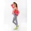 Жіночі Легінси Nike W NK ONE DF MR 7/8 TGT Фіолетовий S (7dDD0249-519 S) - 1 Жіночі Легінси Nike W NK ONE DF MR 7/8 TGT Фіолетовий S (7dDD0249-519 S) - 1 - Robinzon.ua