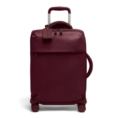 Валіза 55 см PLUME BORDEAUX - Robinzon.ua