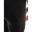 Жіночі Легінси Ellesse Dazzling Legging Чорний M (7dSRR17869-011 M) - 2 Жіночі Легінси Ellesse Dazzling Legging Чорний M (7dSRR17869-011 M) - 2 - Robinzon.ua