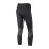 Жіночі Легінси Nike W NK DF FAST CROP Чорний L (7dCZ9238-010 L) - 1 - Robinzon.ua
