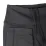 Жіночі Легінси Nike W NK DF FAST CROP Чорний L (7dCZ9238-010 L) - 2 - Robinzon.ua