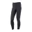 Жіночі Легінси Nike W NK DF AIR MR 7/8 TGHT Чорний XS (7dDX0215-010 XS) - Robinzon.ua