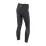 Жіночі Легінси Nike W NK DF AIR MR 7/8 TGHT Чорний XS (7dDX0215-010 XS) - 2 - Robinzon.ua