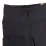 Жіночі Легінси Nike W NK DF AIR MR 7/8 TGHT Чорний XS (7dDX0215-010 XS) - 1 - Robinzon.ua