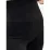 Жіночі Легінси HELLY HANSEN W ALLURE SEAMLESS LEGGINGS Чорний XS (7d53931-990 XS) - 4 - Robinzon.ua
