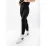 Жіночі Легінси HELLY HANSEN W ALLURE SEAMLESS LEGGINGS Чорний XS (7d53931-990 XS) - Robinzon.ua