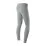 Жіночі Легінси Nike W NSW ESSNTL GX MR LGGNG SWSH Сірий L (7dCZ8530-063 L) - 1 Жіночі Легінси Nike W NSW ESSNTL GX MR LGGNG SWSH Сірий L (7dCZ8530-063 L) - 1 - Robinzon.ua