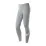 Жіночі Легінси Nike W NSW ESSNTL GX MR LGGNG SWSH Сірий L (7dCZ8530-063 L) Жіночі Легінси Nike W NSW ESSNTL GX MR LGGNG SWSH Сірий L (7dCZ8530-063 L) - Robinzon.ua