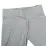 Жіночі Легінси Nike W NSW ESSNTL GX MR LGGNG SWSH Сірий L (7dCZ8530-063 L) - 2 Жіночі Легінси Nike W NSW ESSNTL GX MR LGGNG SWSH Сірий L (7dCZ8530-063 L) - 2 - Robinzon.ua