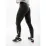 Жіночі Легінси Nike W NK DF FST SW HBR MR 7/8 TGHT Чорний XS (7dDX0948-010 XS) - 3 Жіночі Легінси Nike W NK DF FST SW HBR MR 7/8 TGHT Чорний XS (7dDX0948-010 XS) - 3 - Robinzon.ua