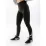 Жіночі Легінси Nike W NK DF FST SW HBR MR 7/8 TGHT Чорний XS (7dDX0948-010 XS) Жіночі Легінси Nike W NK DF FST SW HBR MR 7/8 TGHT Чорний XS (7dDX0948-010 XS) - Robinzon.ua