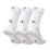 Жіночі Шкарпетки Nike S R SOX CREW 3PR 160 NRG AU Білий 34-38 (7dDD9240-100 34-38) - 1 Жіночі Шкарпетки Nike S R SOX CREW 3PR 160 NRG AU Білий 34-38 (7dDD9240-100 34-38) - 1 - Robinzon.ua