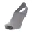 Женские Носки Nike WMNS NKEGRP STDO TLSS FTE 160  Разноцветный 41-43 (7dSX7827-330 41-43) - 1 - Robinzon.ua