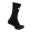 Женские Носки Nike U NK ED ESS CREW 1PR 168 AM TN Черный 38-42 (7dDR9752-010 38-42) - 1 Женские Носки Nike U NK ED ESS CREW 1PR 168 AM TN Черный 38-42 (7dDR9752-010 38-42) - 1 - Robinzon.ua