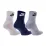 Женские Носки Nike EVERYDAY ESSENTIAL AN Черный 38-42 (7dDX5074-903 38-42) - 1 Женские Носки Nike EVERYDAY ESSENTIAL AN Черный 38-42 (7dDX5074-903 38-42) - 1 - Robinzon.ua