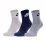 Женские Носки Nike EVERYDAY ESSENTIAL AN Черный 38-42 (7dDX5074-903 38-42) Женские Носки Nike EVERYDAY ESSENTIAL AN Черный 38-42 (7dDX5074-903 38-42) - Robinzon.ua