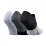 Женские Носки Nike W NK EVERYDAY PLUS LTWT NS 3PR 38-42 (7dCV2964-904 38-42) - 1 Женские Носки Nike W NK EVERYDAY PLUS LTWT NS 3PR 38-42 (7dCV2964-904 38-42) - 1 - Robinzon.ua