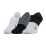 Женские Носки Nike W NK EVERYDAY PLUS LTWT NS 3PR 38-42 (7dCV2964-904 38-42) Женские Носки Nike W NK EVERYDAY PLUS LTWT NS 3PR 38-42 (7dCV2964-904 38-42) - Robinzon.ua