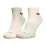 Жіночі Шкарпетки Nike U NK EVERYDAY PLUS CUSH ANKLE Різнокольоровий 38-42 (7dDH6304-913 38-42) - Robinzon.ua