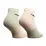 Женские Носки Nike U NK EVERYDAY PLUS CUSH ANKLE Разноцветный 38-42 (7dDH6304-913 38-42) - 1 Женские Носки Nike U NK EVERYDAY PLUS CUSH ANKLE Разноцветный 38-42 (7dDH6304-913 38-42) - 1 - Robinzon.ua