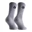 Жіночі Шкарпетки Nike U NK EVERYDAY PLUS CUSH CREW Сірий 34-38 (7dDH3778-073 34-38) - 1 Жіночі Шкарпетки Nike U NK EVERYDAY PLUS CUSH CREW Сірий 34-38 (7dDH3778-073 34-38) - 1 - Robinzon.ua