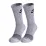 Жіночі Шкарпетки Nike U NK EVERYDAY PLUS CUSH CREW Сірий 34-38 (7dDH3778-073 34-38) Жіночі Шкарпетки Nike U NK EVERYDAY PLUS CUSH CREW Сірий 34-38 (7dDH3778-073 34-38) - Robinzon.ua