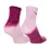 Жіночі Шкарпетки Nike U NK EVERYDAY PLUS CUSH ANKLE Різнокольоровий 42-46 (7dDH6304-908 42-46) - 1 Жіночі Шкарпетки Nike U NK EVERYDAY PLUS CUSH ANKLE Різнокольоровий 42-46 (7dDH6304-908 42-46) - 1 - Robinzon.ua