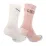 Жіночі Шкарпетки Nike U ED PERF CSH CR 2P 168 UD Білий 38-42 (7dDZ1551-902 38-42) - 1 Жіночі Шкарпетки Nike U ED PERF CSH CR 2P 168 UD Білий 38-42 (7dDZ1551-902 38-42) - 1 - Robinzon.ua