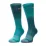 Жіночі Шкарпетки Nike U NK EVERYDAY PLUS CUSH CREW Бірюзовий 38-42 (7dDH6096-915 38-42) Жіночі Шкарпетки Nike U NK EVERYDAY PLUS CUSH CREW Бірюзовий 38-42 (7dDH6096-915 38-42) - Robinzon.ua