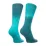 Жіночі Шкарпетки Nike U NK EVERYDAY PLUS CUSH CREW Бірюзовий 38-42 (7dDH6096-915 38-42) - 1 Жіночі Шкарпетки Nike U NK EVERYDAY PLUS CUSH CREW Бірюзовий 38-42 (7dDH6096-915 38-42) - 1 - Robinzon.ua