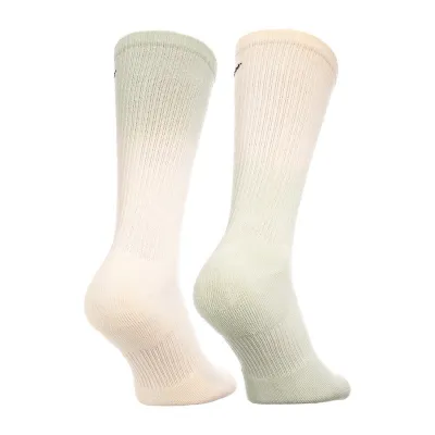 Женские Носки Nike U NK EVERYDAY PLUS CUSH CREW Разноцветный 38-42 (7dDH6096-913 38-42) - 1 - Robinzon.ua