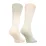 Жіночі Шкарпетки Nike U NK EVERYDAY PLUS CUSH CREW Різнокольоровий 38-42 (7dDH6096-913 38-42) - 1 Жіночі Шкарпетки Nike U NK EVERYDAY PLUS CUSH CREW Різнокольоровий 38-42 (7dDH6096-913 38-42) - 1 - Robinzon.ua