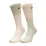 Жіночі Шкарпетки Nike U NK EVERYDAY PLUS CUSH CREW Різнокольоровий 38-42 (7dDH6096-913 38-42) Жіночі Шкарпетки Nike U NK EVERYDAY PLUS CUSH CREW Різнокольоровий 38-42 (7dDH6096-913 38-42) - Robinzon.ua