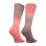 Жіночі Шкарпетки Nike U NK EVERYDAY PLUS CUSH CREW Різнокольоровий 38-42 (7dDH6096-914 38-42) - 1 Жіночі Шкарпетки Nike U NK EVERYDAY PLUS CUSH CREW Різнокольоровий 38-42 (7dDH6096-914 38-42) - 1 - Robinzon.ua