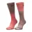 Жіночі Шкарпетки Nike U NK EVERYDAY PLUS CUSH CREW Різнокольоровий 38-42 (7dDH6096-914 38-42) Жіночі Шкарпетки Nike U NK EVERYDAY PLUS CUSH CREW Різнокольоровий 38-42 (7dDH6096-914 38-42) - Robinzon.ua
