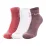 Жіночі Шкарпетки Nike U NK EVERYDAY PLUS CUSH ANKLE Різнокольоровий 38-42 (7dDH3827-909 38-42) Жіночі Шкарпетки Nike U NK EVERYDAY PLUS CUSH ANKLE Різнокольоровий 38-42 (7dDH3827-909 38-42) - Robinzon.ua