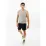 Чоловіча Майка Nike M NK DF TANK DFC SOLID Сірий S (7dAR6069-063 S) - 2 Чоловіча Майка Nike M NK DF TANK DFC SOLID Сірий S (7dAR6069-063 S) - 2 - Robinzon.ua