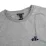 Мужская Футболка Ellesse Voodoo Tee Серый M (7dSHB06835-112 M) - 2 Мужская Футболка Ellesse Voodoo Tee Серый M (7dSHB06835-112 M) - 2 - Robinzon.ua
