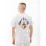 Чоловіча Футболка HELLY HANSEN SHORELINE T-SHIRT 2.0 Білий XL (7d34222-002 XL) - 3 Чоловіча Футболка HELLY HANSEN SHORELINE T-SHIRT 2.0 Білий XL (7d34222-002 XL) - 3 - Robinzon.ua