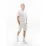Чоловіча Футболка HELLY HANSEN SHORELINE T-SHIRT 2.0 Білий XL (7d34222-002 XL) - 2 Чоловіча Футболка HELLY HANSEN SHORELINE T-SHIRT 2.0 Білий XL (7d34222-002 XL) - 2 - Robinzon.ua