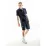 Чоловіча Футболка AUSTRALIAN CLASSY PIQUE' POLO R- FIT Синій M (7dLSUPO0008-200A M) - 3 Чоловіча Футболка AUSTRALIAN CLASSY PIQUE' POLO R- FIT Синій M (7dLSUPO0008-200A M) - 3 - Robinzon.ua