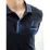 Чоловіча Футболка AUSTRALIAN CLASSY PIQUE' POLO R- FIT Синій M (7dLSUPO0008-200A M) - 2 Чоловіча Футболка AUSTRALIAN CLASSY PIQUE' POLO R- FIT Синій M (7dLSUPO0008-200A M) - 2 - Robinzon.ua